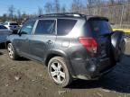 2006 Toyota Rav4 Sport