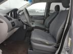 2009 Dodge Grand Caravan SE