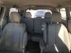 2013 Toyota Sienna LE