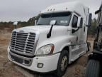 2015 Freightliner Cascadia 125