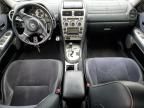 2004 Lexus IS 300