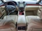 2007 Lexus LS 460