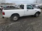 2003 Ford Ranger