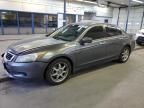 2008 Honda Accord EX