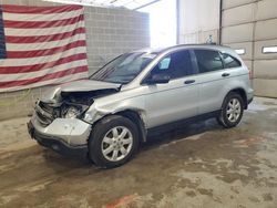 2009 Honda CR-V EX en venta en Columbia, MO