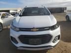 2017 Chevrolet Trax 1LT