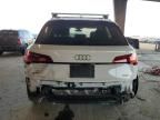 2023 Audi Q5 Premium Plus 45