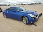 2007 Nissan 350Z Coupe