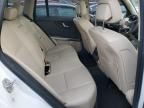 2015 Mercedes-Benz GLK 350 4matic