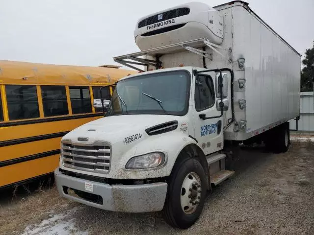 2025 Freightliner M2 106 Medium Duty