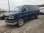 2004 Chevrolet Express G2500