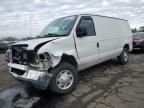 2013 Ford Econoline E250 Van