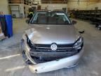 2015 Volkswagen Golf TDI