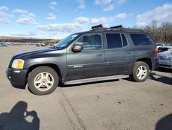 GMC Vehiculos salvage en venta: 2003 GMC Envoy XL