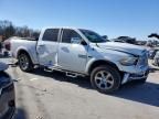 2018 Dodge 1500 Laramie