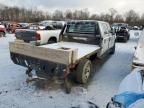 2008 Ford F250 Super Duty