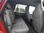 2003 Ford Expedition XLT