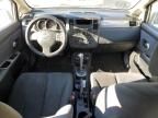 2008 Nissan Versa S