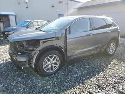 2023 Ford Edge SEL en venta en Mebane, NC