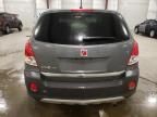 2008 Saturn Vue XE