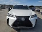 2019 Lexus UX 200