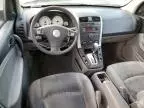 2006 Saturn Vue