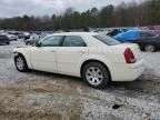 2007 Chrysler 300 Touring