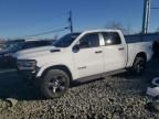 2023 Dodge RAM 1500 BIG HORN/LONE Star