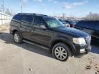 2010 Ford Explorer XLT