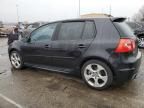 2009 Volkswagen GTI