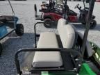 2008 Ezgo Golfcart