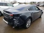 2014 Mazda 6 Touring