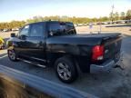 2014 Dodge RAM 1500 SLT