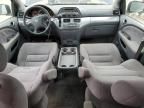 2005 Honda Odyssey EX