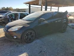 2012 Ford Focus SE en venta en Tanner, AL