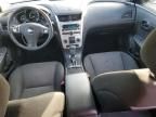 2008 Chevrolet Malibu 1LT