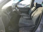 2003 Honda Odyssey EX