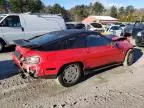 1987 Porsche 928 S