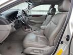 2002 Lexus ES 300