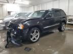 2010 Jeep Grand Cherokee Laredo