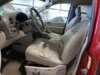 2007 Dodge Grand Caravan SXT