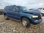 2005 Chevrolet Suburban K1500