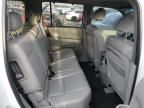 2010 Honda Pilot Touring