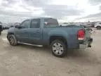 2008 GMC Sierra C1500