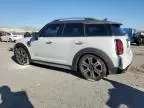 2023 Mini Cooper S Countryman ALL4