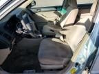 2003 Honda Civic Hybrid