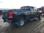 2009 GMC Sierra K2500 SLE