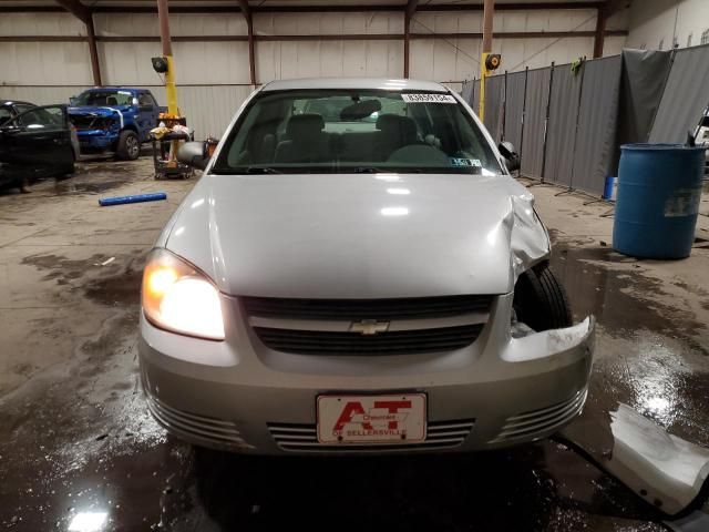 2010 Chevrolet Cobalt LS