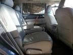 2008 Toyota Highlander Limited