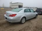 2006 Toyota Avalon XL